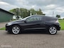 Honda CR-Z 1.5 i-Vtec IMA Sport/UNIEK/NL AUTO/61.002KM!