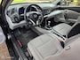 Honda CR-Z 1.5 i-Vtec IMA Sport/UNIEK/NL AUTO/61.002KM!