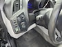 Honda CR-Z 1.5 i-Vtec IMA Sport/UNIEK/NL AUTO/61.002KM!