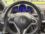 Honda CR-Z 1.5 i-Vtec IMA Sport/UNIEK/NL AUTO/61.002KM!