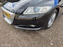 Honda CR-Z 1.5 i-Vtec IMA Sport/UNIEK/NL AUTO/61.002KM!
