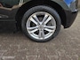 Honda CR-Z 1.5 i-Vtec IMA Sport/UNIEK/NL AUTO/61.002KM!