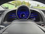 Honda CR-Z 1.5 i-Vtec IMA Sport/UNIEK/NL AUTO/61.002KM!