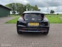 Honda CR-Z 1.5 i-Vtec IMA Sport/UNIEK/NL AUTO/61.002KM!