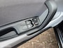 Honda CR-Z 1.5 i-Vtec IMA Sport/UNIEK/NL AUTO/61.002KM!