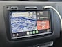 Dacia Duster 1.0 TCe Prestige / 1e Eigenaar / Dealer Onderhouden / Achteruitrijcamera / Navigatie / Dode Hoek Detectie / Parkeersensoren /