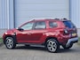 Dacia Duster 1.0 TCe Prestige / 1e Eigenaar / Dealer Onderhouden / Achteruitrijcamera / Navigatie / Dode Hoek Detectie / Parkeersensoren /