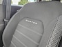 Dacia Duster 1.0 TCe Prestige / 1e Eigenaar / Dealer Onderhouden / Achteruitrijcamera / Navigatie / Dode Hoek Detectie / Parkeersensoren /