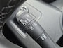 Dacia Duster 1.0 TCe Prestige / 1e Eigenaar / Dealer Onderhouden / Achteruitrijcamera / Navigatie / Dode Hoek Detectie / Parkeersensoren /
