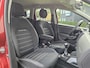 Dacia Duster 1.0 TCe Prestige / 1e Eigenaar / Dealer Onderhouden / Achteruitrijcamera / Navigatie / Dode Hoek Detectie / Parkeersensoren /