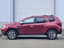 Dacia Duster 1.0 TCe Prestige / 1e Eigenaar / Dealer Onderhouden / Achteruitrijcamera / Navigatie / Dode Hoek Detectie / Parkeersensoren /