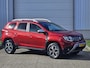 Dacia Duster 1.0 TCe Prestige / 1e Eigenaar / Dealer Onderhouden / Achteruitrijcamera / Navigatie / Dode Hoek Detectie / Parkeersensoren /