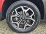 Dacia Duster 1.0 TCe Prestige / 1e Eigenaar / Dealer Onderhouden / Achteruitrijcamera / Navigatie / Dode Hoek Detectie / Parkeersensoren /