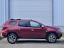 Dacia Duster 1.0 TCe Prestige / 1e Eigenaar / Dealer Onderhouden / Achteruitrijcamera / Navigatie / Dode Hoek Detectie / Parkeersensoren /