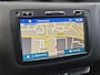 Dacia Duster 1.0 TCe Prestige / 1e Eigenaar / Dealer Onderhouden / Achteruitrijcamera / Navigatie / Dode Hoek Detectie / Parkeersensoren /