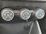 Dacia Duster 1.0 TCe Prestige / 1e Eigenaar / Dealer Onderhouden / Achteruitrijcamera / Navigatie / Dode Hoek Detectie / Parkeersensoren /