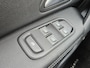 Dacia Duster 1.0 TCe Prestige / 1e Eigenaar / Dealer Onderhouden / Achteruitrijcamera / Navigatie / Dode Hoek Detectie / Parkeersensoren /