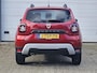 Dacia Duster 1.0 TCe Prestige / 1e Eigenaar / Dealer Onderhouden / Achteruitrijcamera / Navigatie / Dode Hoek Detectie / Parkeersensoren /