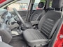 Dacia Duster 1.0 TCe Prestige / 1e Eigenaar / Dealer Onderhouden / Achteruitrijcamera / Navigatie / Dode Hoek Detectie / Parkeersensoren /