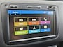 Dacia Duster 1.0 TCe Prestige / 1e Eigenaar / Dealer Onderhouden / Achteruitrijcamera / Navigatie / Dode Hoek Detectie / Parkeersensoren /