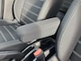 Dacia Duster 1.0 TCe Prestige / 1e Eigenaar / Dealer Onderhouden / Achteruitrijcamera / Navigatie / Dode Hoek Detectie / Parkeersensoren /