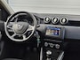 Dacia Duster 1.0 TCe Prestige / 1e Eigenaar / Dealer Onderhouden / Achteruitrijcamera / Navigatie / Dode Hoek Detectie / Parkeersensoren /
