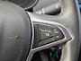 Dacia Duster 1.0 TCe Prestige / 1e Eigenaar / Dealer Onderhouden / Achteruitrijcamera / Navigatie / Dode Hoek Detectie / Parkeersensoren /