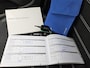 Dacia Duster 1.0 TCe Prestige / 1e Eigenaar / Dealer Onderhouden / Achteruitrijcamera / Navigatie / Dode Hoek Detectie / Parkeersensoren /