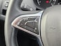 Dacia Duster 1.0 TCe Prestige / 1e Eigenaar / Dealer Onderhouden / Achteruitrijcamera / Navigatie / Dode Hoek Detectie / Parkeersensoren /