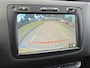 Dacia Duster 1.0 TCe Prestige / 1e Eigenaar / Dealer Onderhouden / Achteruitrijcamera / Navigatie / Dode Hoek Detectie / Parkeersensoren /