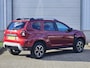 Dacia Duster 1.0 TCe Prestige / 1e Eigenaar / Dealer Onderhouden / Achteruitrijcamera / Navigatie / Dode Hoek Detectie / Parkeersensoren /
