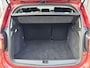 Dacia Duster 1.0 TCe Prestige / 1e Eigenaar / Dealer Onderhouden / Achteruitrijcamera / Navigatie / Dode Hoek Detectie / Parkeersensoren /