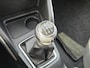 Dacia Duster 1.0 TCe Prestige / 1e Eigenaar / Dealer Onderhouden / Achteruitrijcamera / Navigatie / Dode Hoek Detectie / Parkeersensoren /