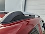 Dacia Duster 1.0 TCe Prestige / 1e Eigenaar / Dealer Onderhouden / Achteruitrijcamera / Navigatie / Dode Hoek Detectie / Parkeersensoren /