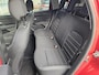 Dacia Duster 1.0 TCe Prestige / 1e Eigenaar / Dealer Onderhouden / Achteruitrijcamera / Navigatie / Dode Hoek Detectie / Parkeersensoren /