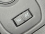Dacia Duster 1.0 TCe Prestige / 1e Eigenaar / Dealer Onderhouden / Achteruitrijcamera / Navigatie / Dode Hoek Detectie / Parkeersensoren /