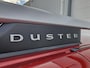 Dacia Duster 1.0 TCe Prestige / 1e Eigenaar / Dealer Onderhouden / Achteruitrijcamera / Navigatie / Dode Hoek Detectie / Parkeersensoren /