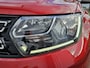 Dacia Duster 1.0 TCe Prestige / 1e Eigenaar / Dealer Onderhouden / Achteruitrijcamera / Navigatie / Dode Hoek Detectie / Parkeersensoren /