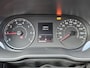 Dacia Duster 1.0 TCe Prestige / 1e Eigenaar / Dealer Onderhouden / Achteruitrijcamera / Navigatie / Dode Hoek Detectie / Parkeersensoren /