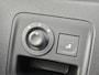 Dacia Duster 1.0 TCe Prestige / 1e Eigenaar / Dealer Onderhouden / Achteruitrijcamera / Navigatie / Dode Hoek Detectie / Parkeersensoren /