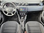 Dacia Duster 1.0 TCe Prestige / 1e Eigenaar / Dealer Onderhouden / Achteruitrijcamera / Navigatie / Dode Hoek Detectie / Parkeersensoren /