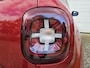 Dacia Duster 1.0 TCe Prestige / 1e Eigenaar / Dealer Onderhouden / Achteruitrijcamera / Navigatie / Dode Hoek Detectie / Parkeersensoren /