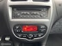 Peugeot 206 SW 1.6-16V Quiksilver Nieuwe APK-Isof-Trekhaak