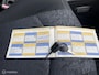 Peugeot 206 SW 1.6-16V Quiksilver Nieuwe APK-Isof-Trekhaak