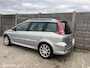 Peugeot 206 SW 1.6-16V Quiksilver Nieuwe APK-Isof-Trekhaak