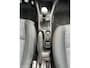 Peugeot 206 SW 1.6-16V Quiksilver Nieuwe APK-Isof-Trekhaak