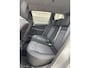 Peugeot 206 SW 1.6-16V Quiksilver Nieuwe APK-Isof-Trekhaak