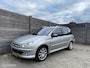 Peugeot 206 SW 1.6-16V Quiksilver Nieuwe APK-Isof-Trekhaak