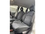 Peugeot 206 SW 1.6-16V Quiksilver Nieuwe APK-Isof-Trekhaak