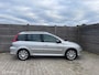 Peugeot 206 SW 1.6-16V Quiksilver Nieuwe APK-Isof-Trekhaak